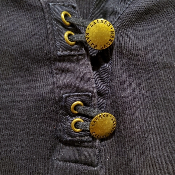 Ralph Lauren Shirt - Picture 2 of 3